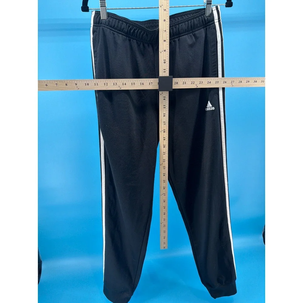 adidas primegreen track